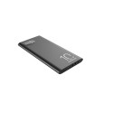 Induction backup battery Full HD wifi camera accessible remotely