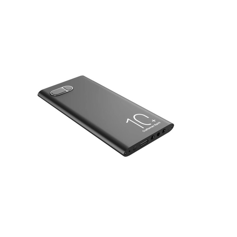 Induction backup battery Full HD wifi camera accessible remotely