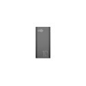 Induction backup battery Full HD wifi camera accessible remotely