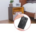 Remote WIFI Voice Micro Recorder 20 Days