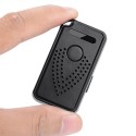 Remote WIFI Voice Micro Recorder 20 Days