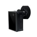 Caméra espion Wi-Fi longue autonomie en détection de mouvement étanche