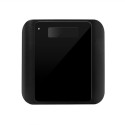 Caméra espion Wi-Fi longue autonomie en détection de mouvement étanche