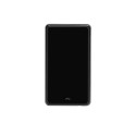 Remote WIFI Voice Micro Recorder 120 Days