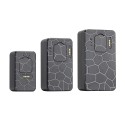 Waterproof 4G magnetic GPS tracker with microphone 60 days