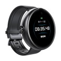 Montre digital caméra Full HD 2h