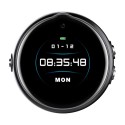 Montre digital caméra Full HD 2h