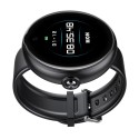 Montre digital caméra Full HD 2h