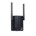 Full HD wall wifi repeater WIFI camera motion detection