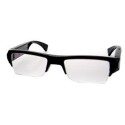 Lunettes caméra 90 minutes Full HD