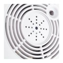 WIFI camera smoke detector