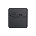 Mini Caméra 4G Full HD