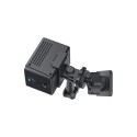 Mini Caméra 4G Full HD