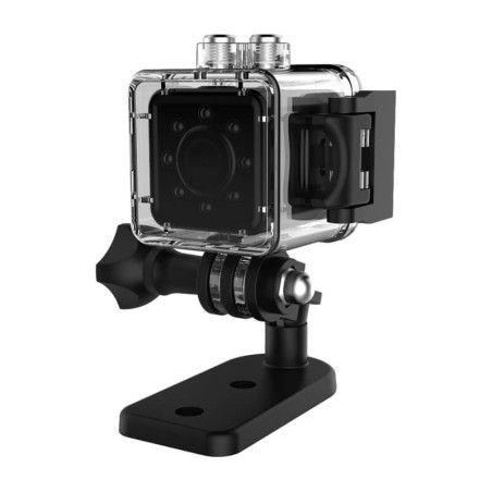 nocturn camera nocturn camera