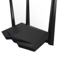 Caméra WIFI Full HD - routeur WIFI
