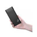 Caméra WiFi Batterie de Secours vision à distance 32 Heures