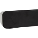 Enceinte Bluetooth camera espion WIFI haute qualité