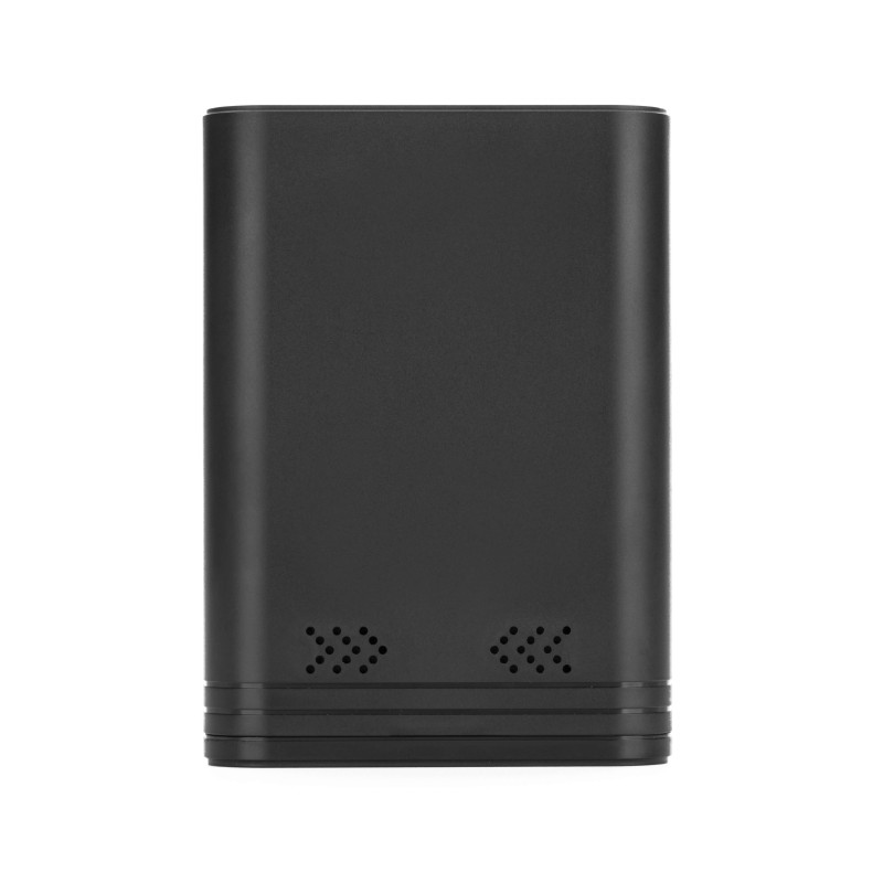 Remote WIFI Voice Micro Recorder 12 Months
