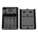 Remote WIFI Voice Micro Recorder 12 Months