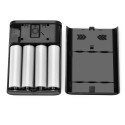 Remote WIFI Voice Micro Recorder 12 Months