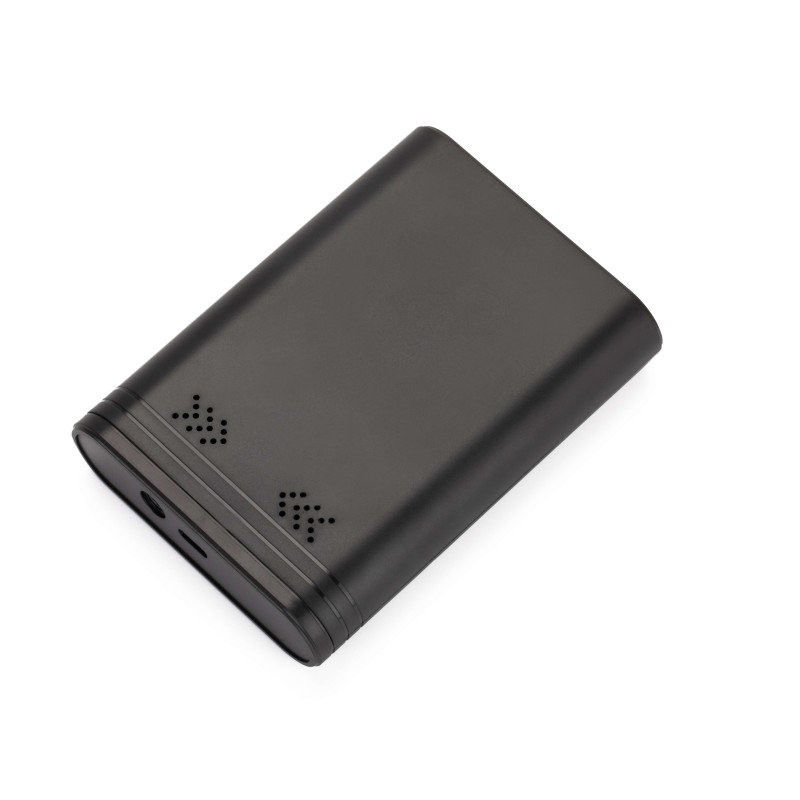 Remote WIFI Voice Micro Recorder 12 Months