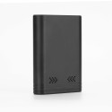 Remote WIFI Voice Micro Recorder 12 Months
