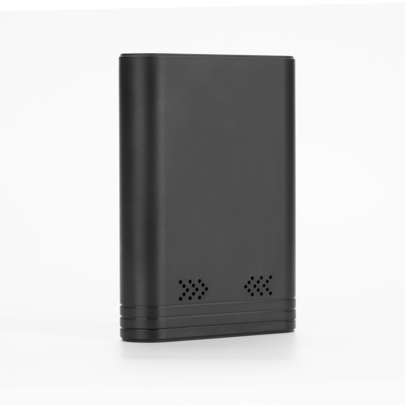 Remote WIFI Voice Micro Recorder 12 Months