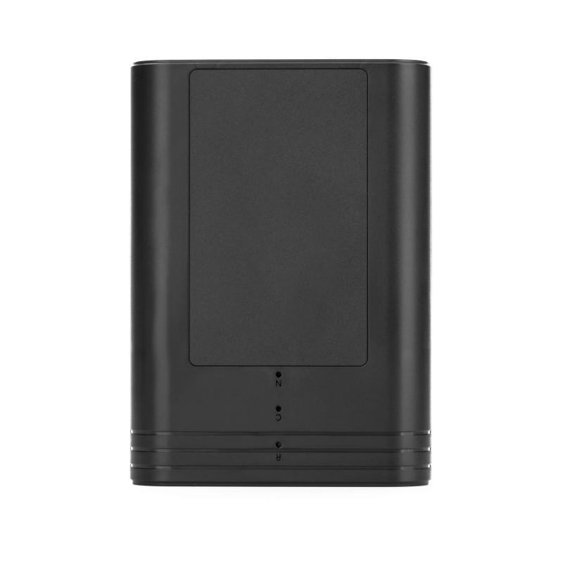 Remote WIFI Voice Micro Recorder 12 Months