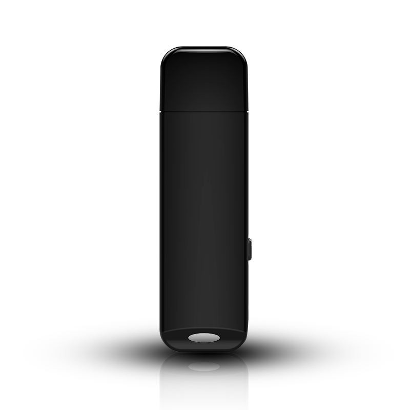 Enregistreur vocal clé USB 20 heures