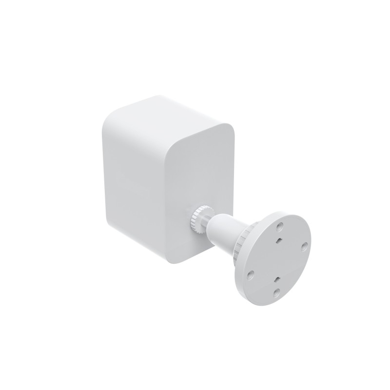 WiFi Motion Detection Camera – Up to 6 Months Battery Life