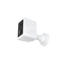 WiFi Motion Detection Camera – Up to 6 Months Battery Life
