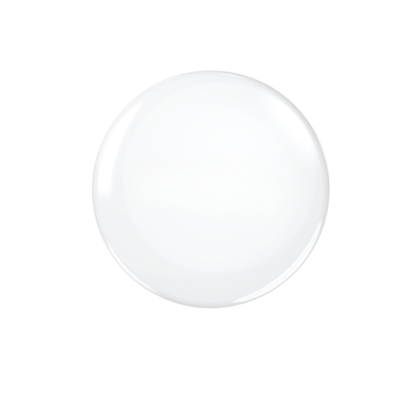 Mini Undetectable GPS Tracker Without Subscription