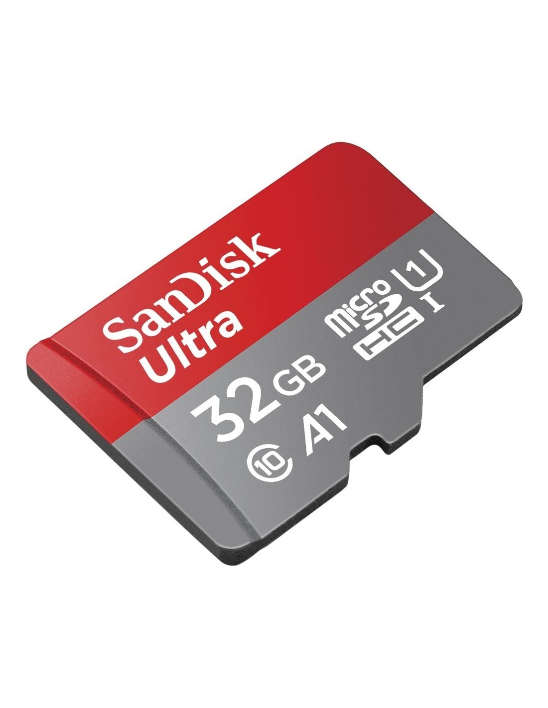  Carte Micro SD 32 Go 