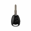 Dictaphone longue autonomie 20 heures clé de voiture