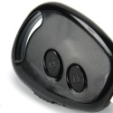 Dictaphone longue autonomie 20 heures clé de voiture