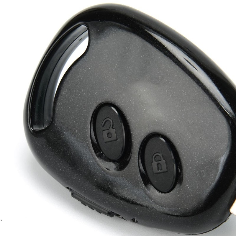 Dictaphone longue autonomie 20 heures clé de voiture