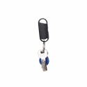 Porte clé Dictaphone 24 heures d'enregistrement