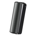 Micro enregistreur audio longue autonomie 200 heures