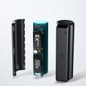 Micro enregistreur audio longue autonomie 200 heures
