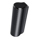 Micro enregistreur audio longue autonomie 200 heures