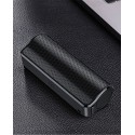 Micro enregistreur audio longue autonomie 200 heures