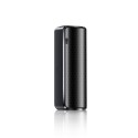 Micro enregistreur audio longue autonomie 200 heures