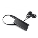 Mini micro recorder up to 10 hours