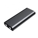 Mini micro recorder up to 10 hours