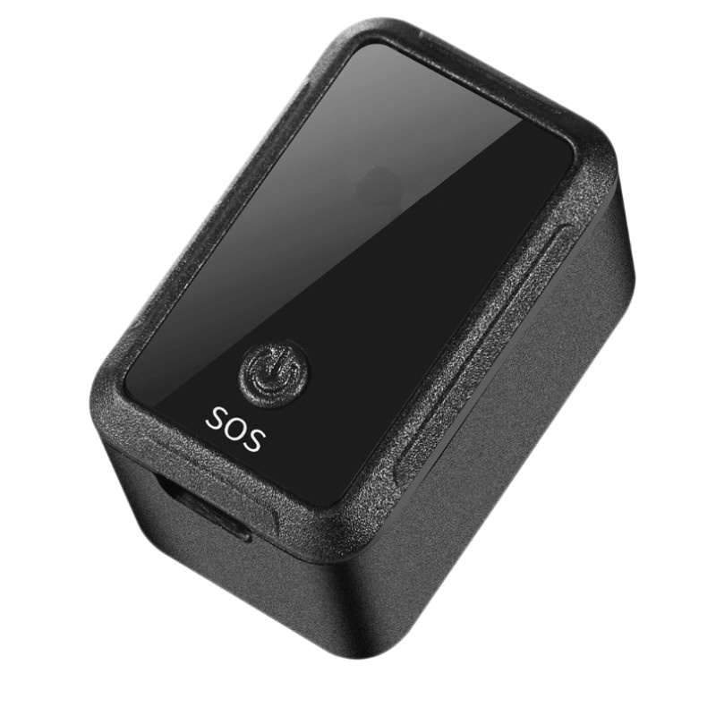 gsm battery spy gsm battery spy
