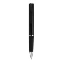 Stylo caméra espion Full HD longue autonomie 90 minutes