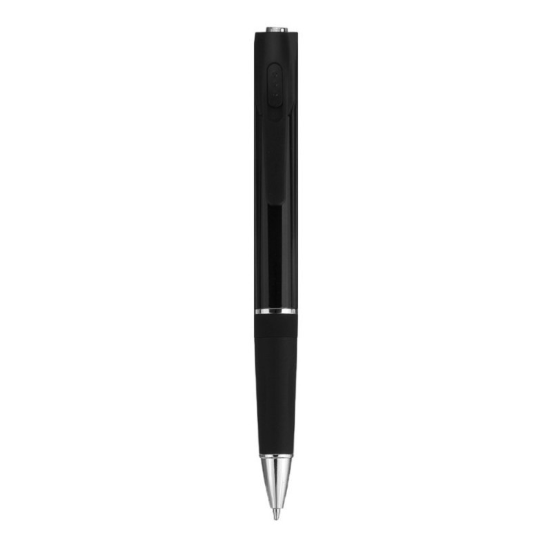 Stylo caméra Full HD 2h