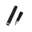 Stylo caméra espion Full HD longue autonomie 90 minutes
