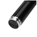 Stylo caméra espion Full HD longue autonomie 90 minutes