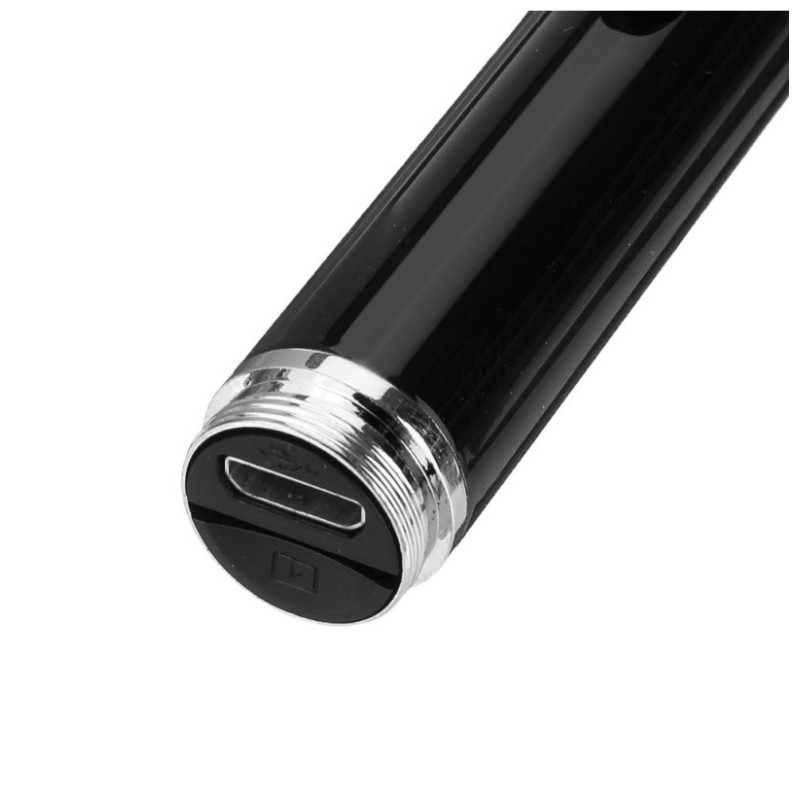 Stylo caméra espion Full HD longue autonomie 90 minutes